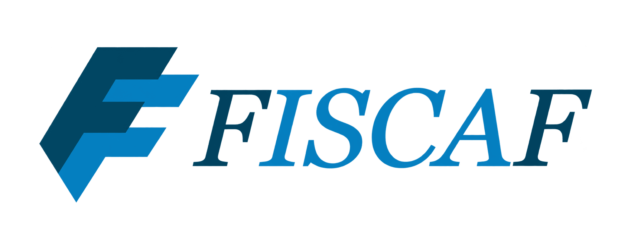 FISCAF-logo FISCAF bedrijfsopvolging