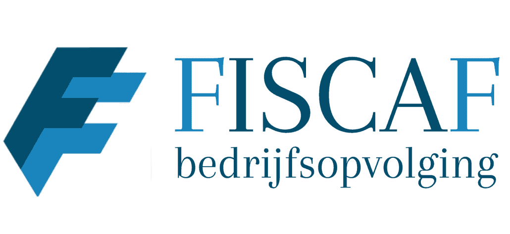 FISCAF belastingadvies