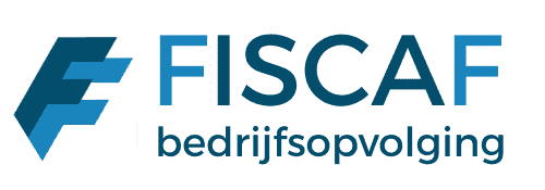 FISCAF belastingadvies